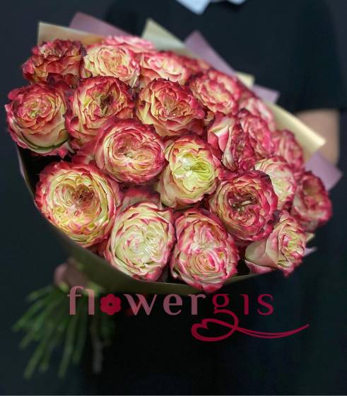 Прекрасный вечер